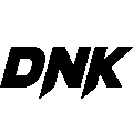 maydistrib.com